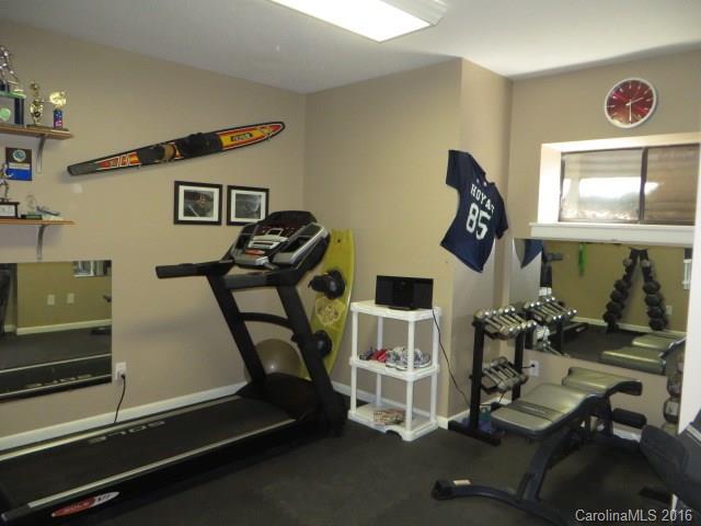 93 Ridgeport Road, Unit 93 Lake Wylie, SC 29710 - Photo 18 of 22