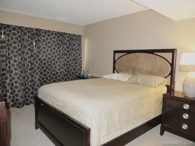 93 Ridgeport Road, Unit 93 Lake Wylie, SC 29710 - Photo 19 of 22