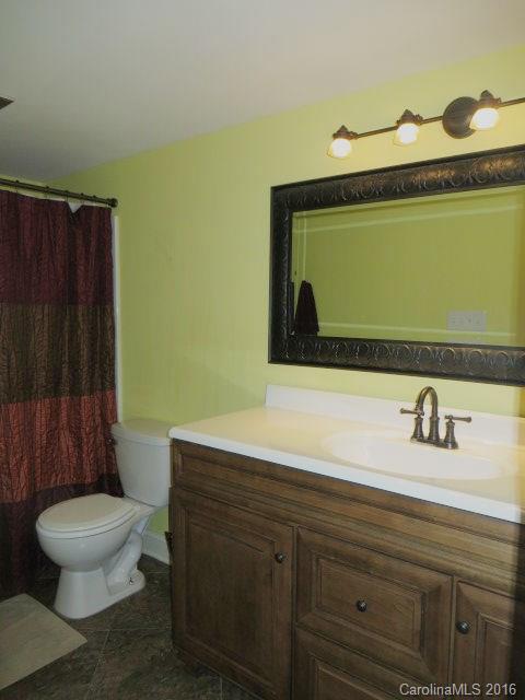 93 Ridgeport Road, Unit 93 Lake Wylie, SC 29710 - Photo 20 of 22