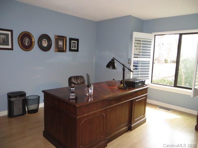 93 Ridgeport Road, Unit 93 Lake Wylie, SC 29710 - Photo 3 of 22