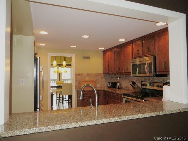93 Ridgeport Road, Unit 93 Lake Wylie, SC 29710 - Photo 4 of 22