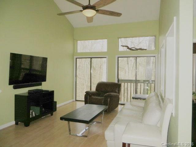 93 Ridgeport Road, Unit 93 Lake Wylie, SC 29710 - Photo 6 of 22