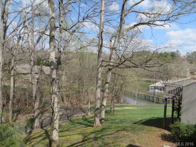 93 Ridgeport Road, Unit 93 Lake Wylie, SC 29710 - Photo 7 of 22