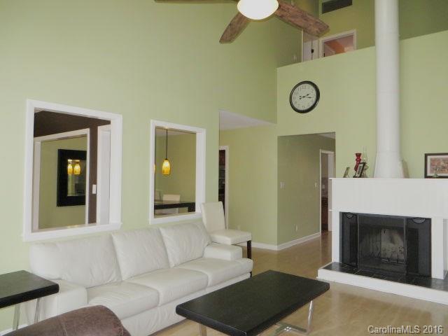 93 Ridgeport Road, Unit 93 Lake Wylie, SC 29710 - Photo 8 of 22