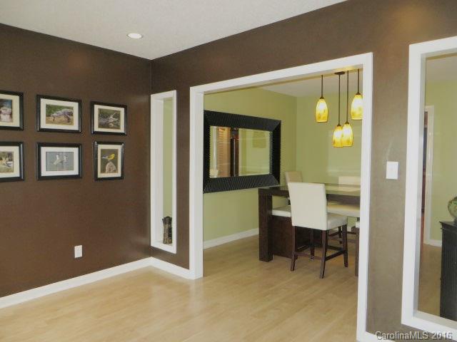 93 Ridgeport Road, Unit 93 Lake Wylie, SC 29710 - Photo 9 of 22