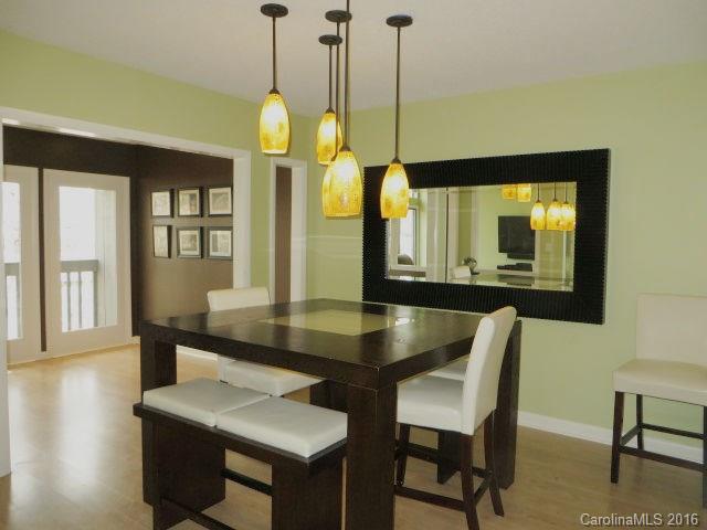 93 Ridgeport Road, Unit 93 Lake Wylie, SC 29710 - Photo 10 of 22