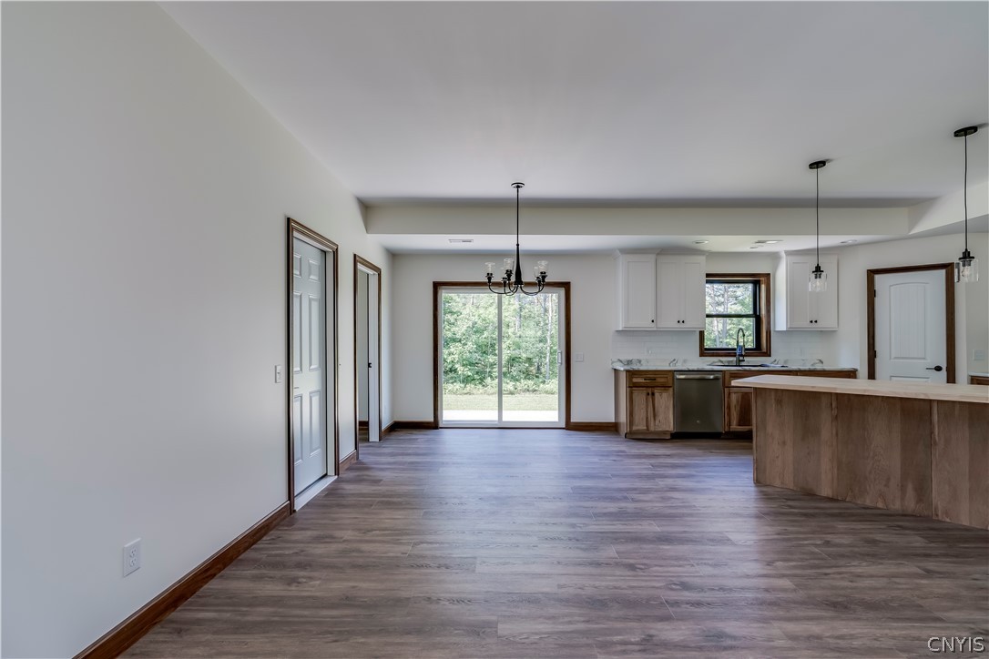 36415 Rt-3a Carthage, NY 13619 - Photo 10 of 47 Gallery Image 10