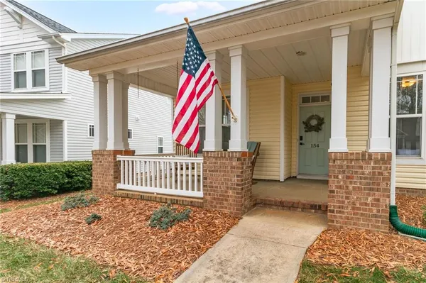 $399,900 | 154 North Forke Drive, Bermuda Run, NC 27006