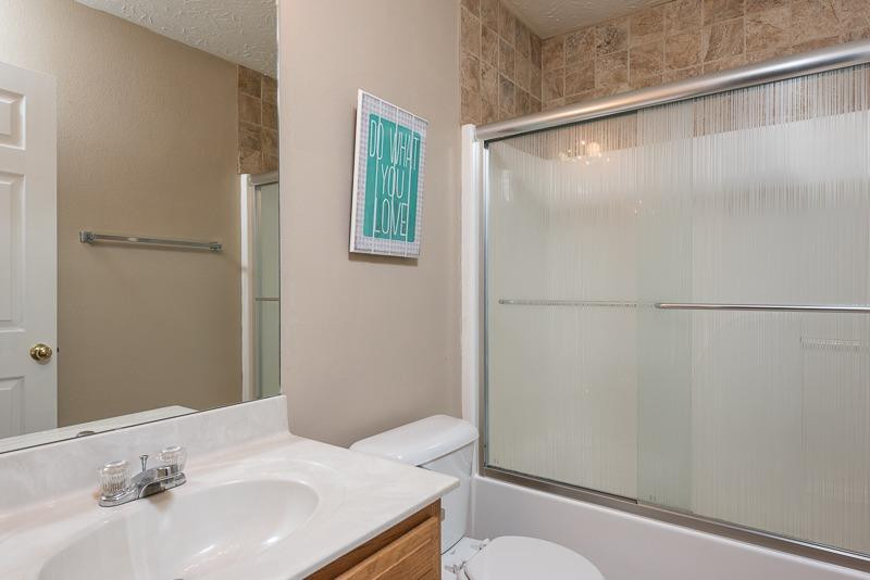 1912 Sandersville Road Lexington, KY 40511 - Photo 13 of 23 Photo 13