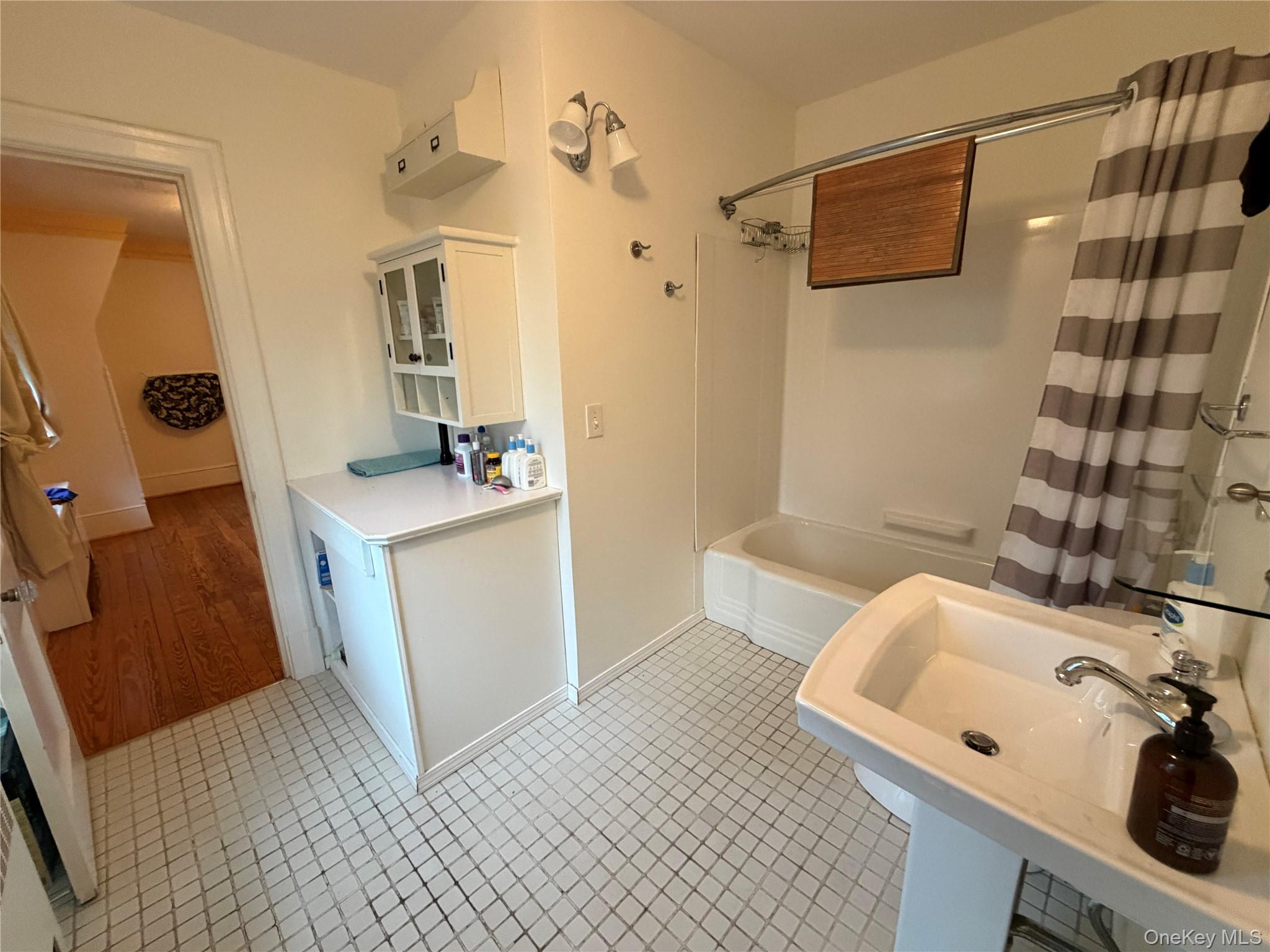 151 Prospect Hill Road Cuddebackville, NY 12729 - Photo 21 of 50 Gallery Image 21
