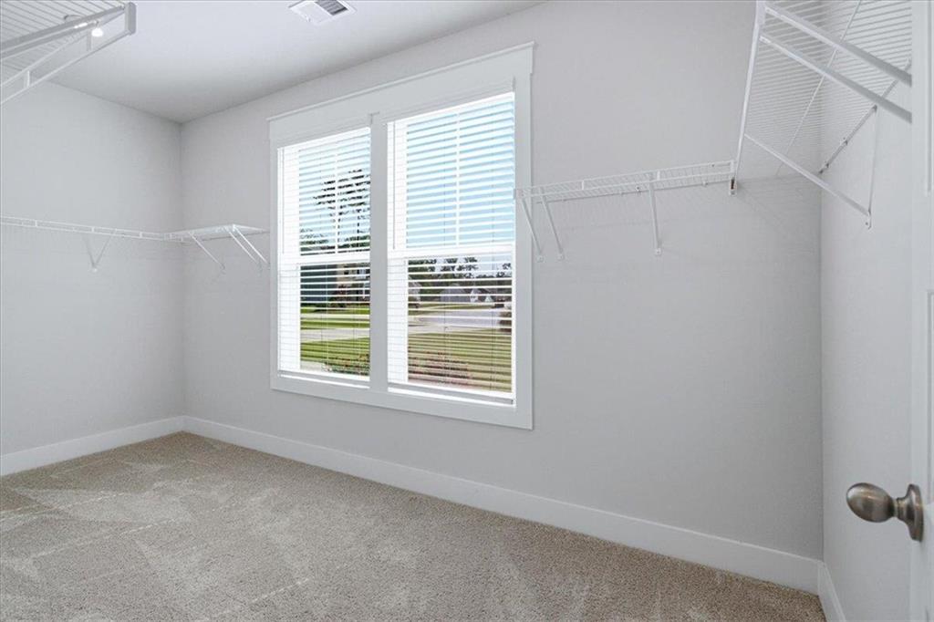 2 White Pond Road Moreland, GA 30259 - Photo 29 of 60