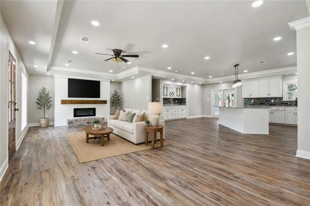 43480 North Little Italy Road Hammond, LA 70403 - Photo 10 of 23