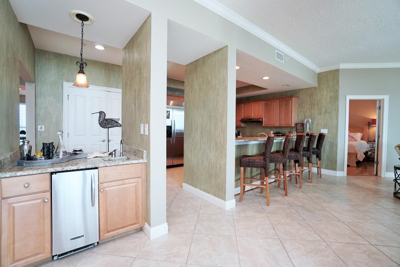 28250 Canal Road, Unit 706 Orange Beach, AL 36561 - Photo 16 of 32