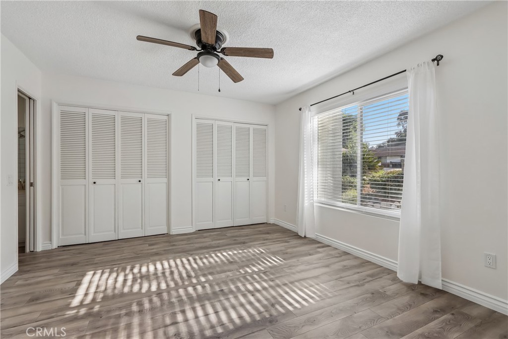 1184 Lyndhurst Drive Riverside, CA 92507 - Photo 18 of 36