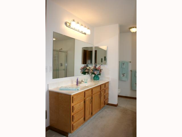 2321 Reeves Avenue Lewis Center, OH 43035 - Photo 9 of 14 Additional Photo