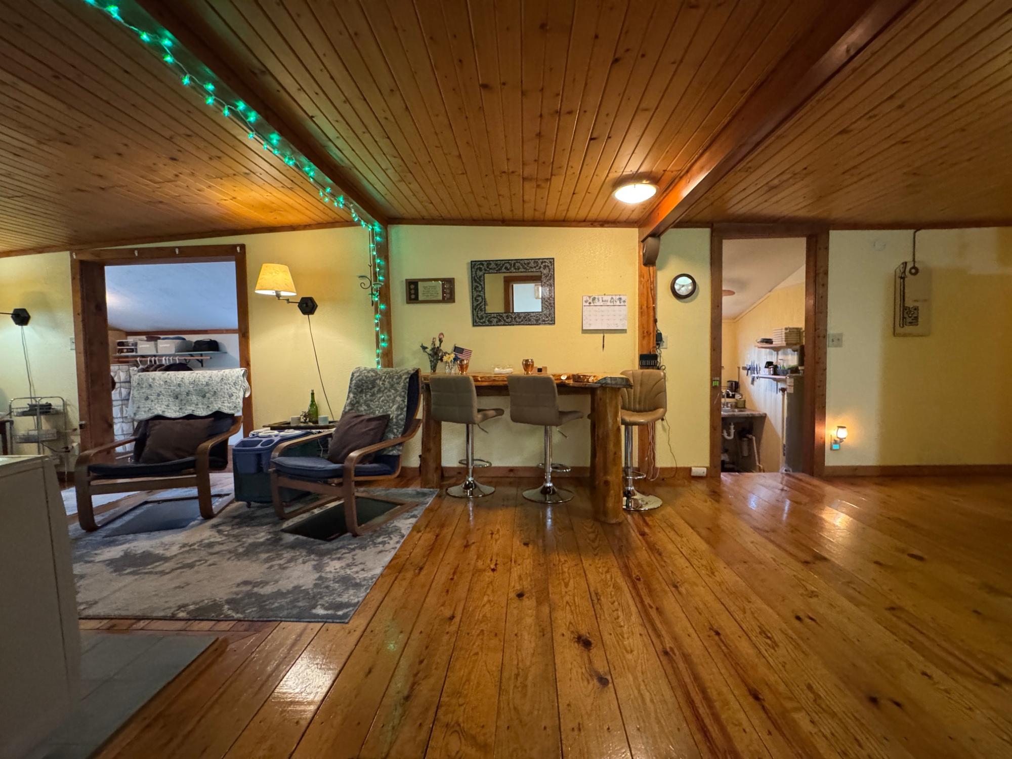 5452 Island Lake Road Hurley, WI 54534 - Photo 11 of 57 Gallery Image 11