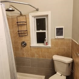 63 Ingalls Street, Unit 1 Lynn, MA 01902 - Photo 6 of 6