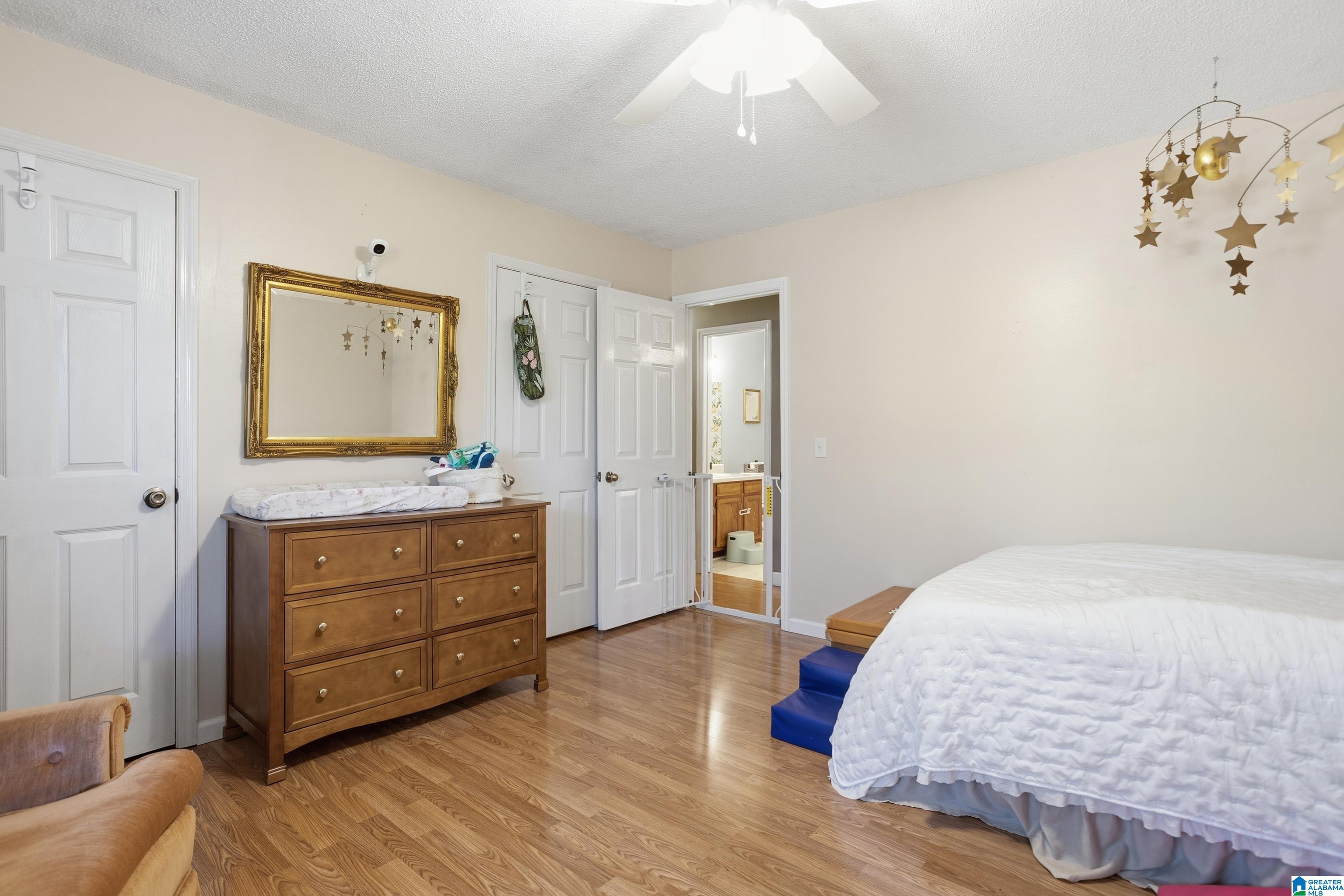 711 Yaw Road Remlap, AL 35133 - Photo 21 of 37 Gallery Image 21