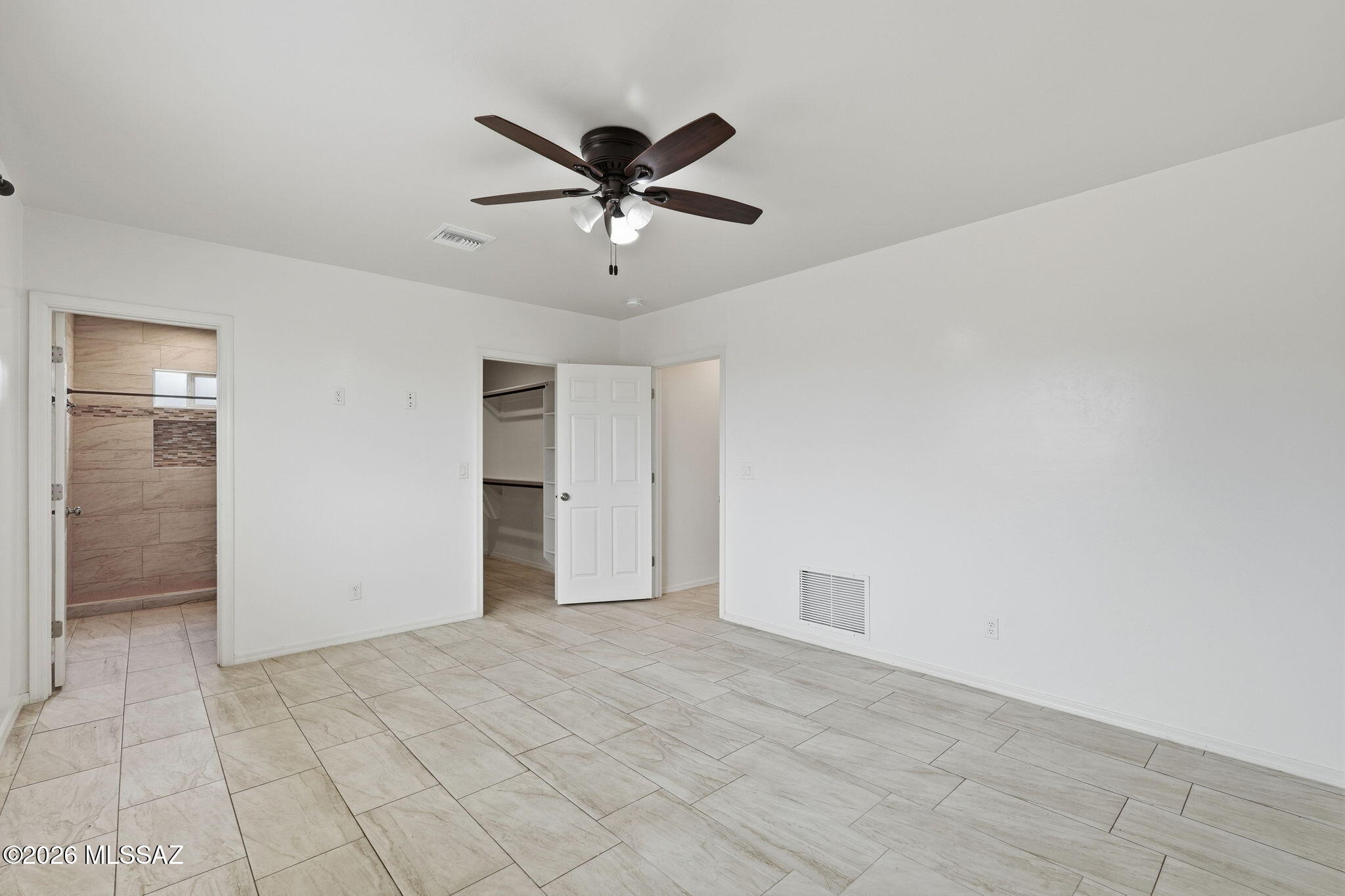 1158 Escorpion Court Rio Rico, AZ 85648 - Photo 10 of 22 023_ListerPros