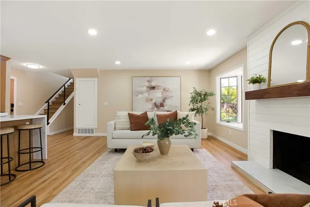 $1,649,000 | 8232 Mandeville Drive, Huntington Beach, CA 92646