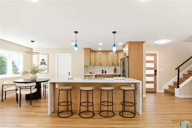 $1,649,000 | 8232 Mandeville Drive, Huntington Beach, CA 92646