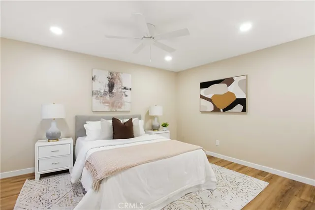 $1,649,000 | 8232 Mandeville Drive, Huntington Beach, CA 92646