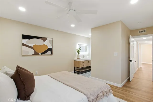 $1,649,000 | 8232 Mandeville Drive, Huntington Beach, CA 92646