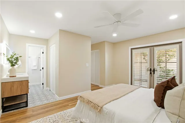 $1,649,000 | 8232 Mandeville Drive, Huntington Beach, CA 92646