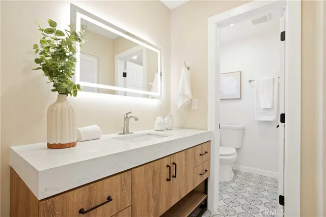 $1,649,000 | 8232 Mandeville Drive, Huntington Beach, CA 92646