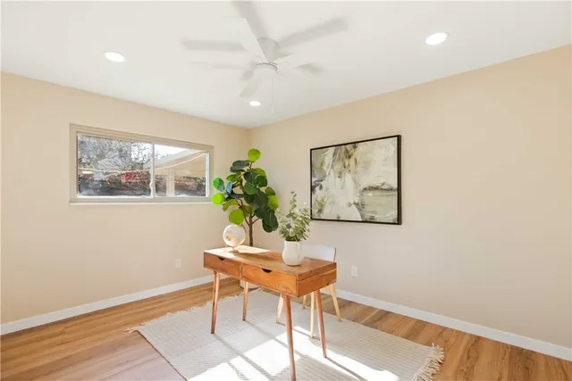 $1,649,000 | 8232 Mandeville Drive, Huntington Beach, CA 92646