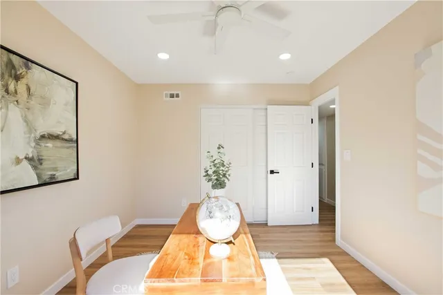 $1,649,000 | 8232 Mandeville Drive, Huntington Beach, CA 92646