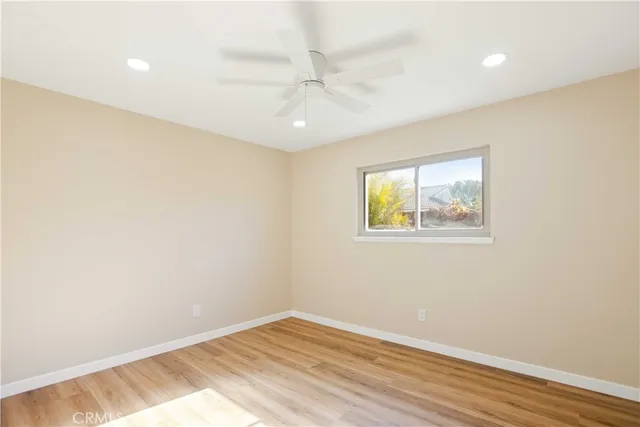 $1,649,000 | 8232 Mandeville Drive, Huntington Beach, CA 92646