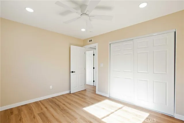 $1,649,000 | 8232 Mandeville Drive, Huntington Beach, CA 92646