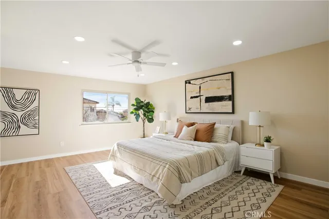 $1,649,000 | 8232 Mandeville Drive, Huntington Beach, CA 92646