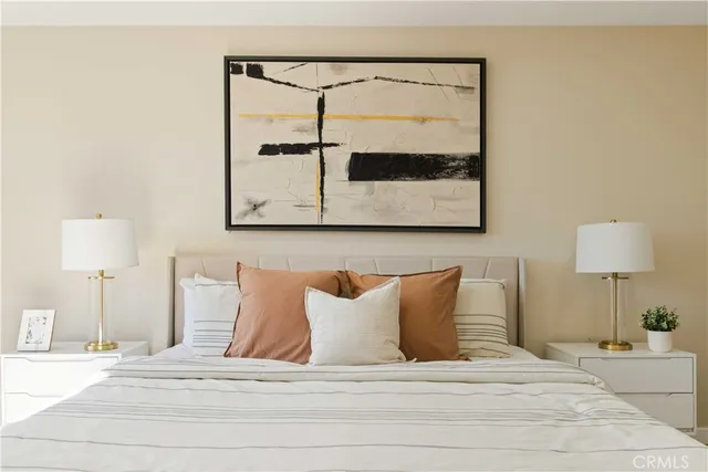 $1,649,000 | 8232 Mandeville Drive, Huntington Beach, CA 92646