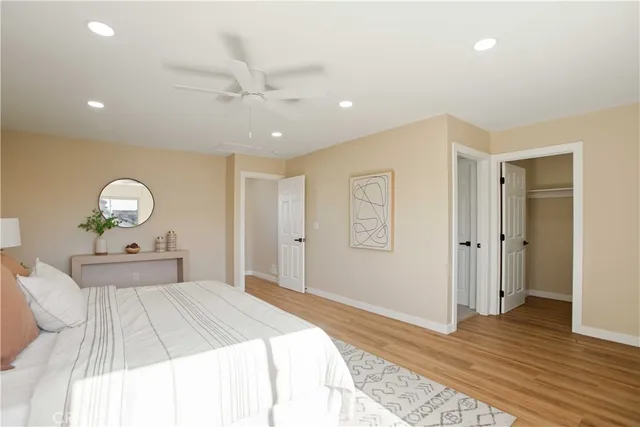 $1,649,000 | 8232 Mandeville Drive, Huntington Beach, CA 92646