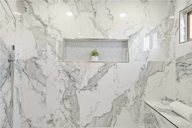 $1,649,000 | 8232 Mandeville Drive, Huntington Beach, CA 92646