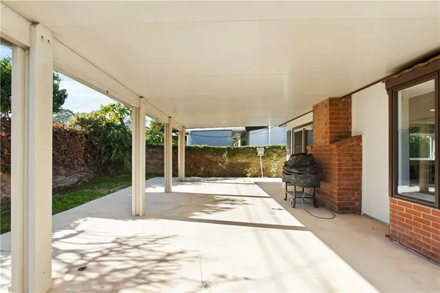 $1,649,000 | 8232 Mandeville Drive, Huntington Beach, CA 92646