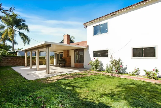 $1,649,000 | 8232 Mandeville Drive, Huntington Beach, CA 92646
