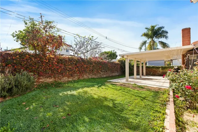 $1,649,000 | 8232 Mandeville Drive, Huntington Beach, CA 92646