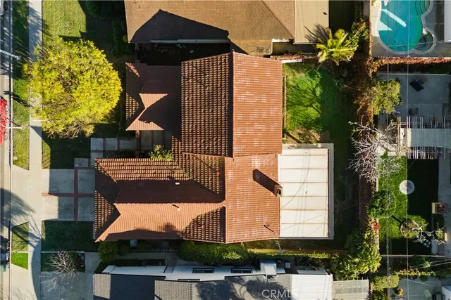 $1,649,000 | 8232 Mandeville Drive, Huntington Beach, CA 92646