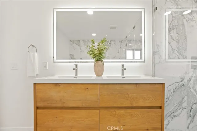 $1,649,000 | 8232 Mandeville Drive, Huntington Beach, CA 92646