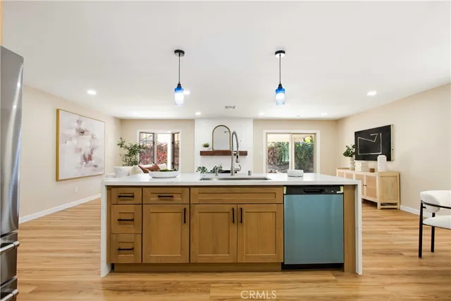 $1,649,000 | 8232 Mandeville Drive, Huntington Beach, CA 92646