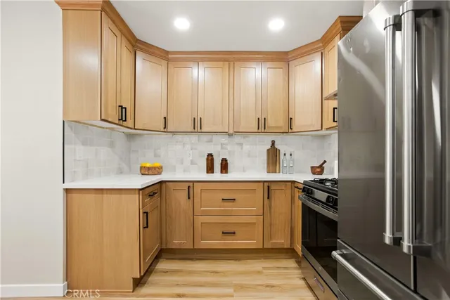 $1,649,000 | 8232 Mandeville Drive, Huntington Beach, CA 92646