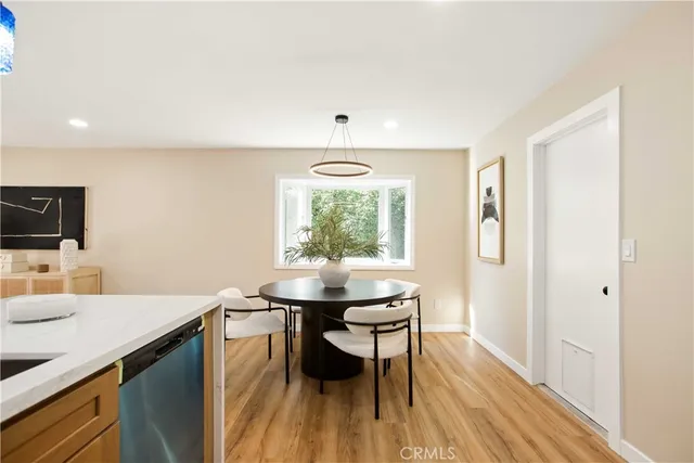 $1,649,000 | 8232 Mandeville Drive, Huntington Beach, CA 92646