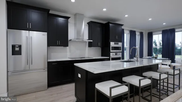 $717,990 | Aviation Place, Herndon, VA 20171