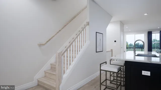 $717,990 | Aviation Place, Herndon, VA 20171