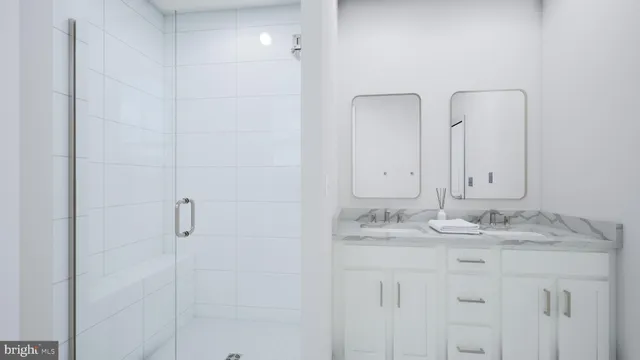 $717,990 | Aviation Place, Herndon, VA 20171