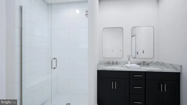 $717,990 | Aviation Place, Herndon, VA 20171