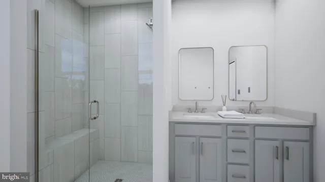 $717,990 | Aviation Place, Herndon, VA 20171